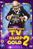 Watch Harry Hill’s TV Burp Gold 2 Online